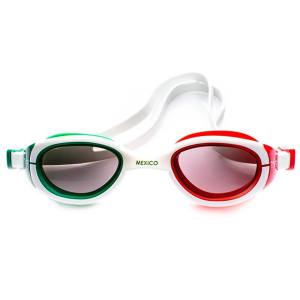 Óculos de Natação Tyr