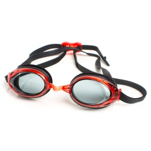 Óculos de Natação Speedo