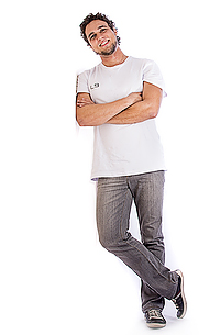 lb-fotografia-selfie