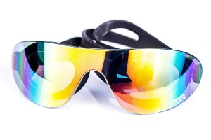 Óculos de natação TYR Swim Shades