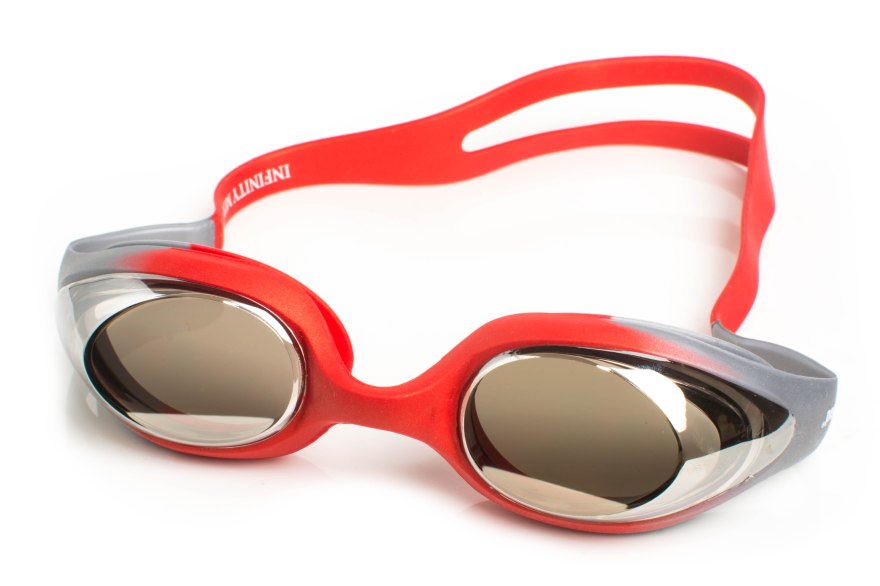 Fotografia de Produtos